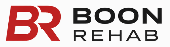 BoonRehab
